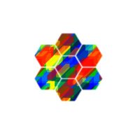 Dreibogig (@dreibogig) 's Twitter Profile