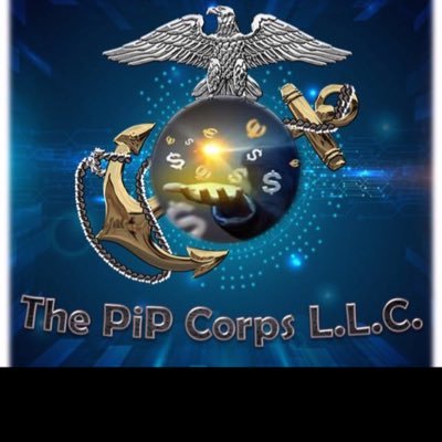 ggot_o's profile picture. CEO/FOUNDER of The PiP Corps 'For The People and Not the Profits' AAAYYYEEE ! ! ! #Combat Veteran Owned Company