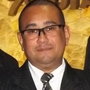 Sergio Prado - @sergionetkids - Twitter