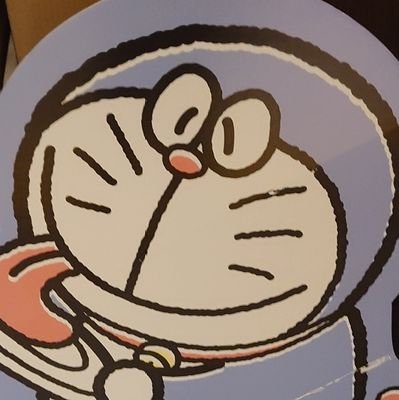 ドラさんのプロフィール画像