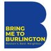 Bring Me to Burlington - Town of Burlington EDO (@Burlington_EDO) Twitter profile photo
