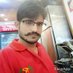 Veersingh Pal (@veersin90961001) Twitter profile photo Veersingh Pal (@veersin90961001) Twitter profile photo