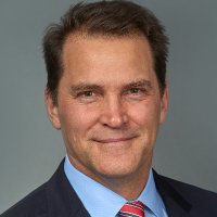 Doug Bain (@growtheorem) 's Twitter Profile