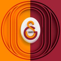 Galatasaray Atletizm (@gsatletizm) 's Twitter Profile