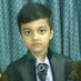 Nafees Naeem (@sarimnafees1) Twitter profile photo