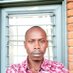 TUYISENGE Jean Damascene (@tuyisen56686907) Twitter profile photo TUYISENGE Jean Damascene (@tuyisen56686907) Twitter profile photo