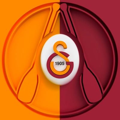 Galatasaray Spor Kulübü Kürek Şubesi X Hesabı