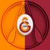 Galatasaray Kürek (@gskkurek) Twitter profile photo Galatasaray Kürek (@gskkurek) Twitter profile photo