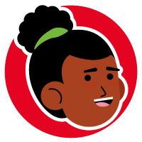 Mariana do PSTU (@mariana_pstu) 's Twitter Profile