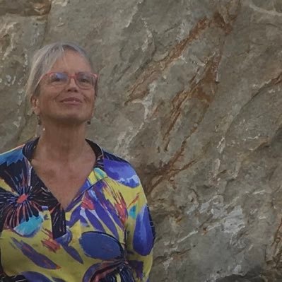 JaneKeeler5's profile picture. Leavittsburger born in Savannah, Ga.: degrees from humanities at Carnegie-Mellon U.,emigrated to Calgary, Alta. in Vietnam war era; to Bourget, On. in 1974…