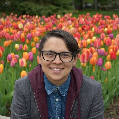 CamiloAlejoM's profile picture. Biólogo