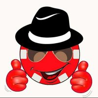 eljugadorbarato (@eljugadorbarato) 's Twitter Profile Photo eljugadorbarato (@eljugadorbarato) 's Twitter Profile Photo