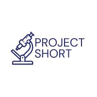 Project SHORT (@projectshort) 's Twitter Profile Photo Project SHORT (@projectshort) 's Twitter Profile Photo
