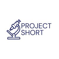 Project SHORT(@ProjectShort) 's Twitter Profile Photo