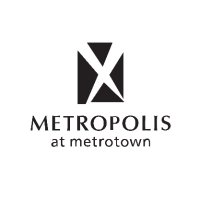 metropolisatmet(@MetropolisatMet) 's Twitter Profileg