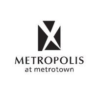 metropolisatmet (@metropolisatmet) 's Twitter Profile