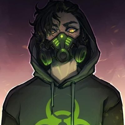 troy4rlz's profile picture. Im troy 
Im 19
Im gay
I love yaoi 
Here for sharing and viewing porn