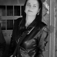 Famke (@famkeveenstra) 's Twitter Profile