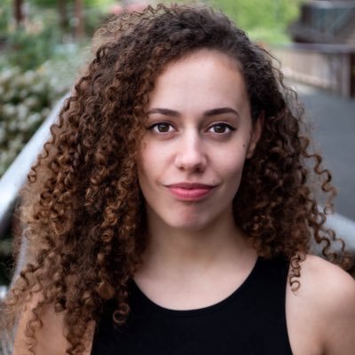 HollyS_dance's profile picture. Dance teacher and administrator | Wee Movers, RAD, Royal Ballet School, Trinity Laban, DanceWest, Greenwich Dance | views my own