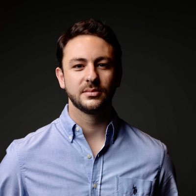 📊 Sócio-fundador do @hubinvestidor, a casa de análise do institucional // macroeconomia, análise de empresas & administração pública