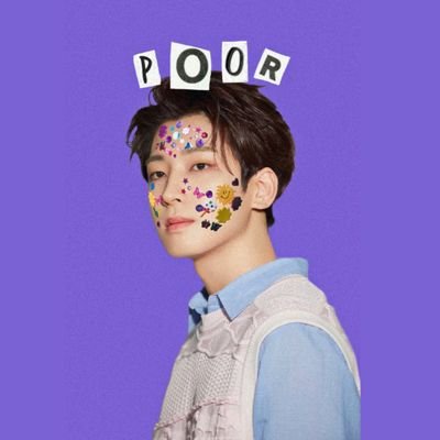 surtos de umɑ fɑngirl com 𝟻𝟷𝟹𝟽𝟾𝟸𝟿𝟺 biɑs ✨
(mɑs meu corɑçα̃o é do wonu)