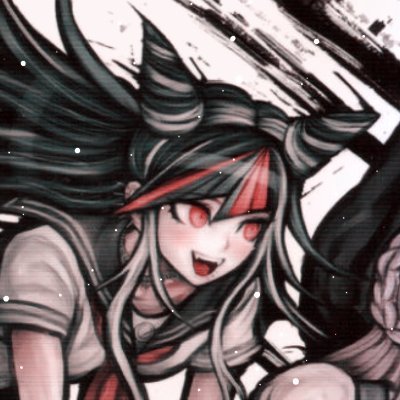 haruhik0_さんのプロフィール画像