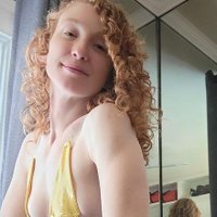 Ifritlife (@ifritlife) 's Twitter Profile