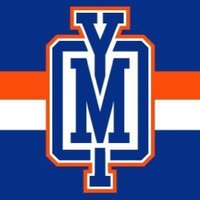 Yes Men Outfitters (@yesmenoutfitter) 's Twitter Profile Photo Yes Men Outfitters (@yesmenoutfitter) 's Twitter Profile Photo
