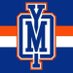 Yes Men Outfitters (@yesmenoutfitter) Twitter profile photo Yes Men Outfitters (@yesmenoutfitter) Twitter profile photo