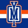 YesMenOutfitter's profile picture. independent lifestyle brand from the island. unaffiliated with the national hockey league and it’s franchises. finished a tough mudder (2019). #ShakeTheStable™️
