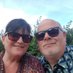Darren S (@hull_ev_guy) Twitter profile photo Darren S (@hull_ev_guy) Twitter profile photo