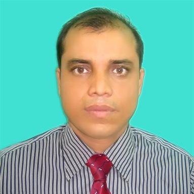 Dear sir,
I am an SEO Expert, Search Engine Optimization, Off-Page SEO, On-Page SEO, Technical SEO, Profile Backlinks, Dofollow Backlinks,Nofollow backlinks