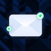 Prolific Gmails (@prolificgmails) 's Twitter Profile