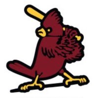 Ireton Baseball (@iretonbaseball) 's Twitter Profile