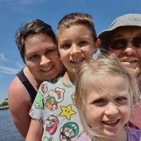 Lucy Wilde (@wildelucy1) 's Twitter Profile