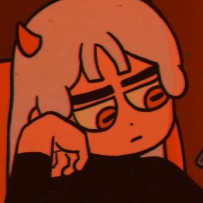 Mika Fandom accさんのプロフィール画像