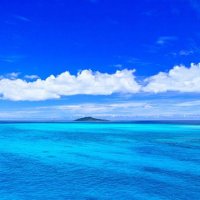 jiyuutominsyusy (@jiyuutominsyusy) 's Twitter Profile Photo