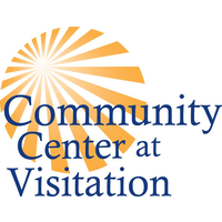 Committed to providing a welcoming community space for Kensington residents to build meaningful connections and access critical resources