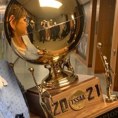 Head Girl’s Basketball Coach Blackman High School. 2020-21 AAA State Champs! #GoBlaze