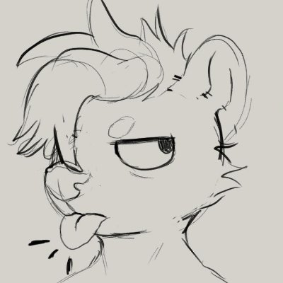TweaksTheFerret's profile picture. A crazy ferret that is always trying to keep the positive vibes and laughs all around. Lvl:25