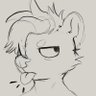 TweaksTheFerret's profile picture. A crazy ferret that is always trying to keep the positive vibes and laughs all around. Lvl:25