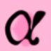あるふぁ (@lakssqc7gnkzwa4) Twitter profile photo あるふぁ (@lakssqc7gnkzwa4) Twitter profile photo