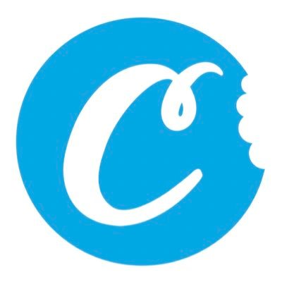 cookiesonhalsey's profile picture. #CookiesOnHalsey