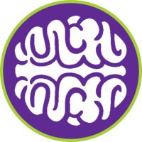 Adrian Mayron (@thedataloop) 's Twitter Profile
