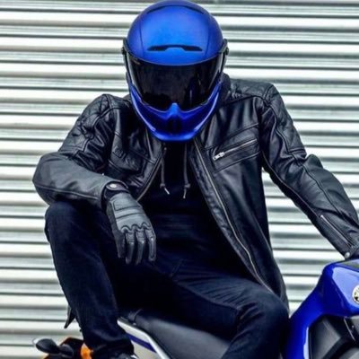 05Xsm's profile picture. 