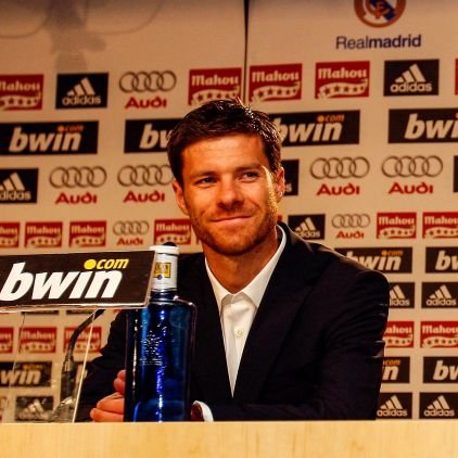 1mohamedmousa's profile picture. 