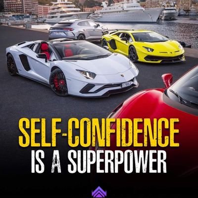 Abhijit14424016's profile picture. 