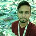 Dhanesh B S (@b_dhanesh) Twitter profile photo Dhanesh B S (@b_dhanesh) Twitter profile photo