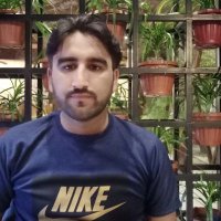 Munawar Hussain (@maham_dol) 's Twitter Profile