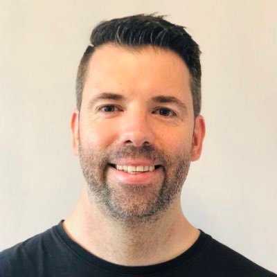 bartschelfhout's profile picture. Head of Data Engineering at Ohme, bit of a nomad, name the place and I probably have been there. views expressed here are entirely my own.